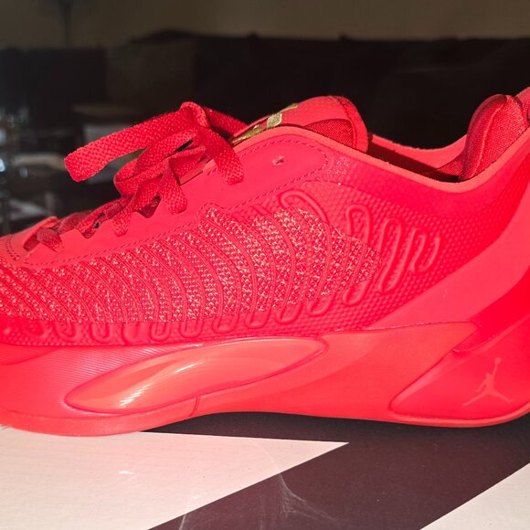 Jordan Luka 1 - Picture 3 of 8